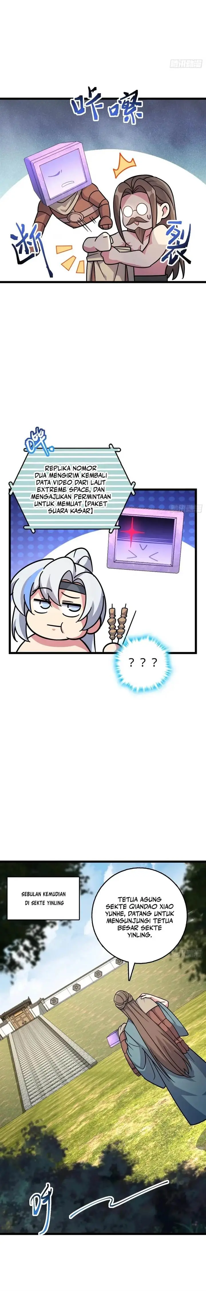 image-komik-my-master-only-breaks-through-every-time-the-limit-is-reached-chapter-93-14/22