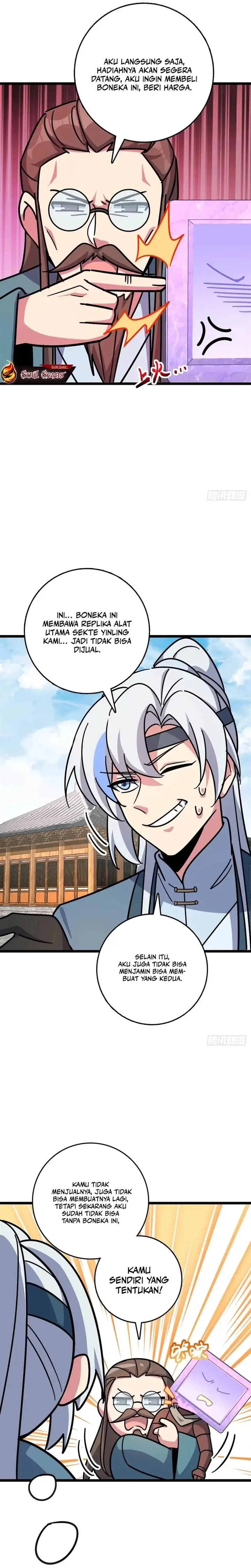 image-komik-my-master-only-breaks-through-every-time-the-limit-is-reached-chapter-93-16/22