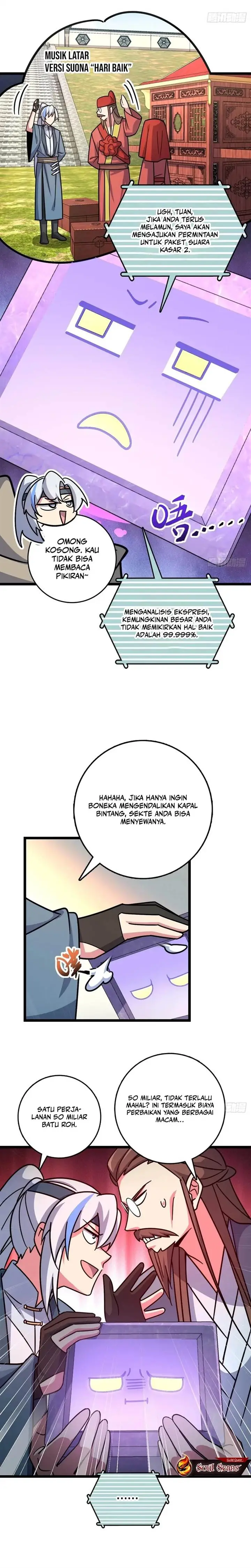 image-komik-my-master-only-breaks-through-every-time-the-limit-is-reached-chapter-93-17/22