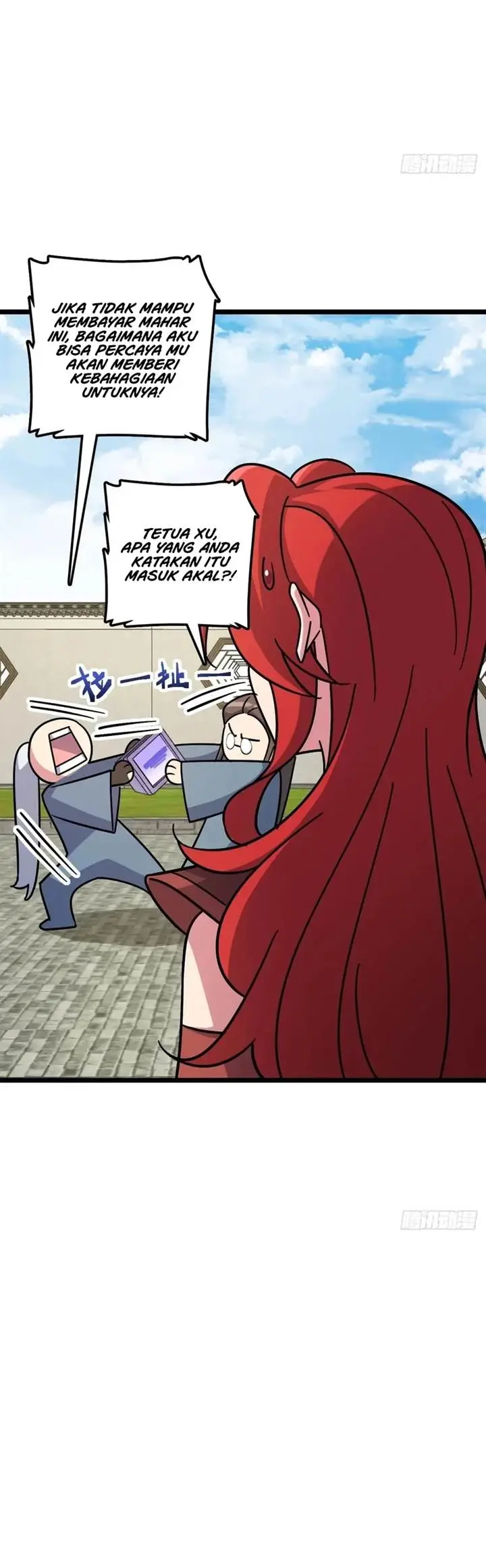 image-komik-my-master-only-breaks-through-every-time-the-limit-is-reached-chapter-93-18/22