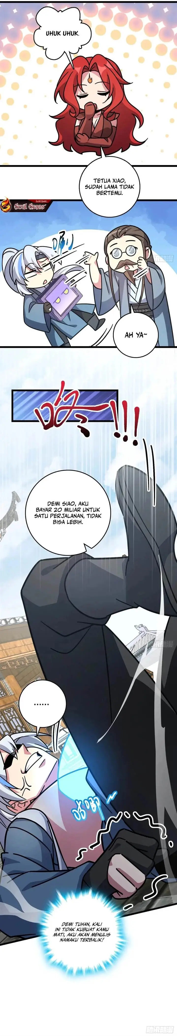 image-komik-my-master-only-breaks-through-every-time-the-limit-is-reached-chapter-93-19/22