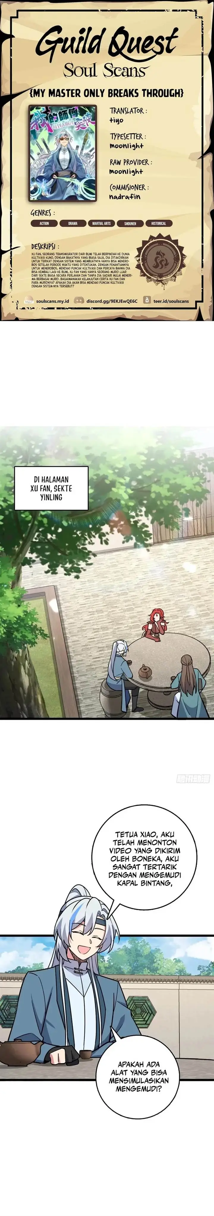 image-komik-my-master-only-breaks-through-every-time-the-limit-is-reached-chapter-94-0/19