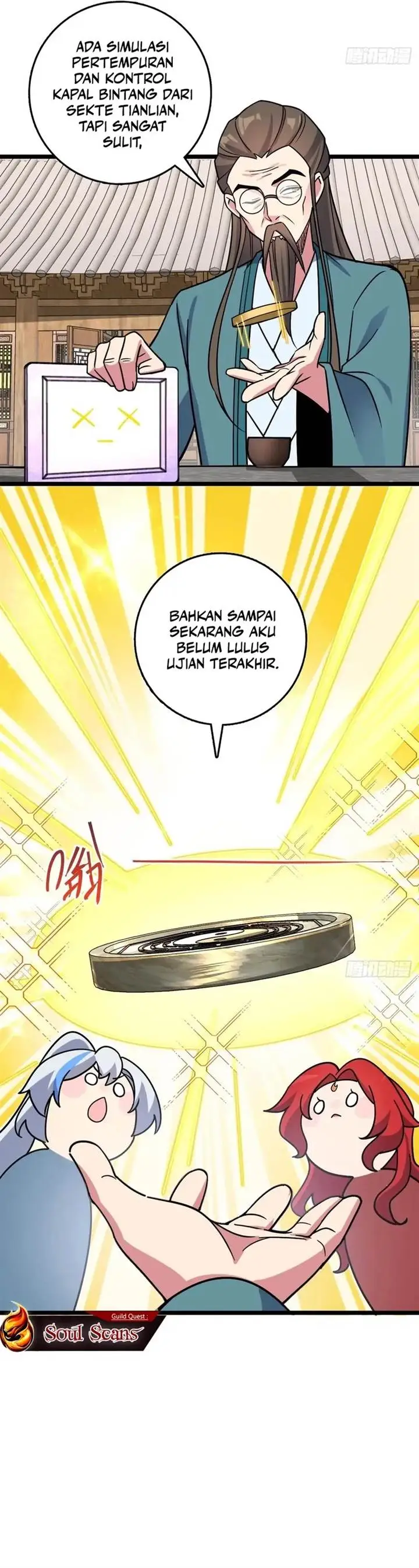 image-komik-my-master-only-breaks-through-every-time-the-limit-is-reached-chapter-94-1/19