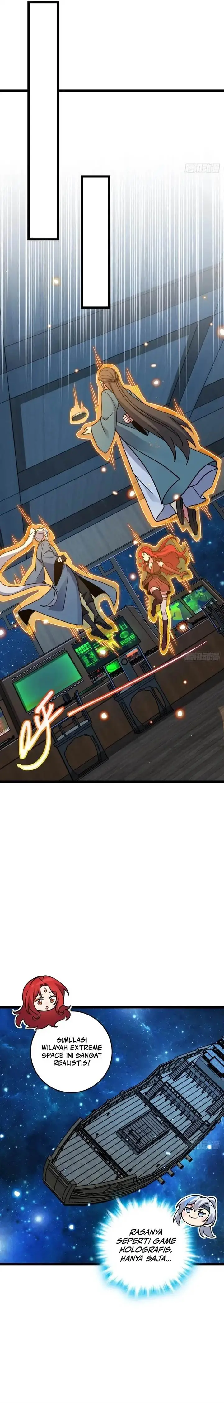 image-komik-my-master-only-breaks-through-every-time-the-limit-is-reached-chapter-94-2/19