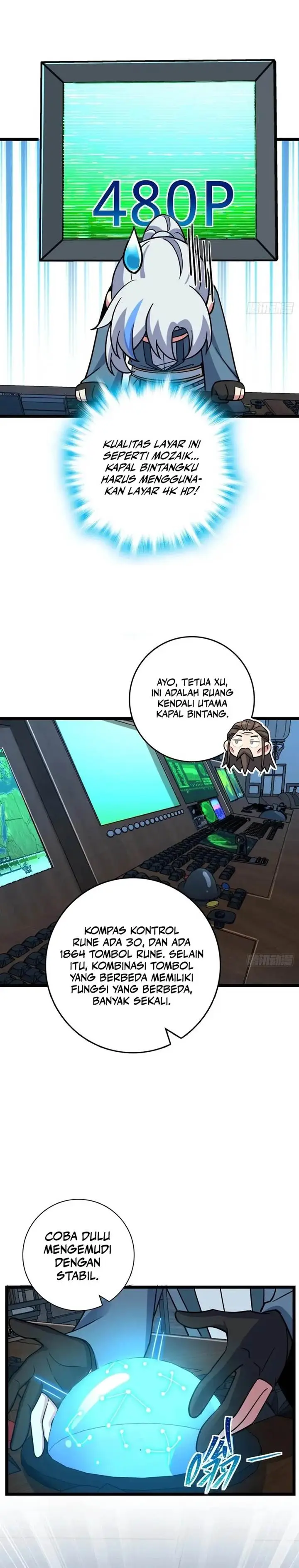 image-komik-my-master-only-breaks-through-every-time-the-limit-is-reached-chapter-94-3/19