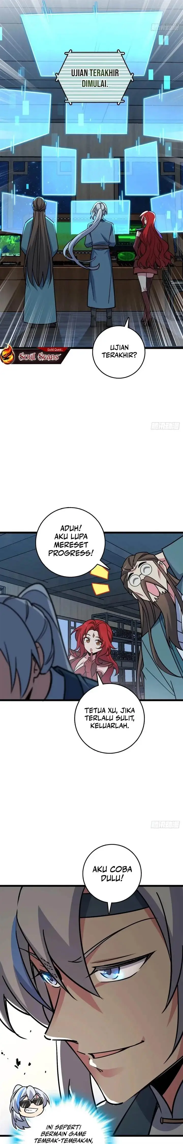 image-komik-my-master-only-breaks-through-every-time-the-limit-is-reached-chapter-94-4/19