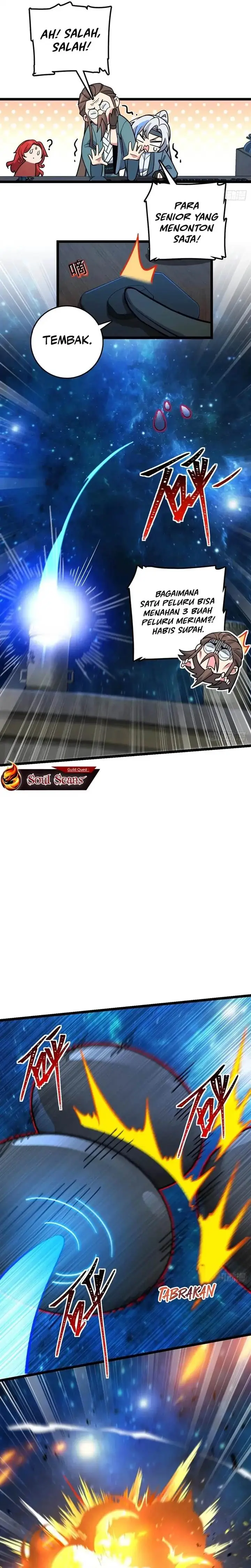 image-komik-my-master-only-breaks-through-every-time-the-limit-is-reached-chapter-94-6/19