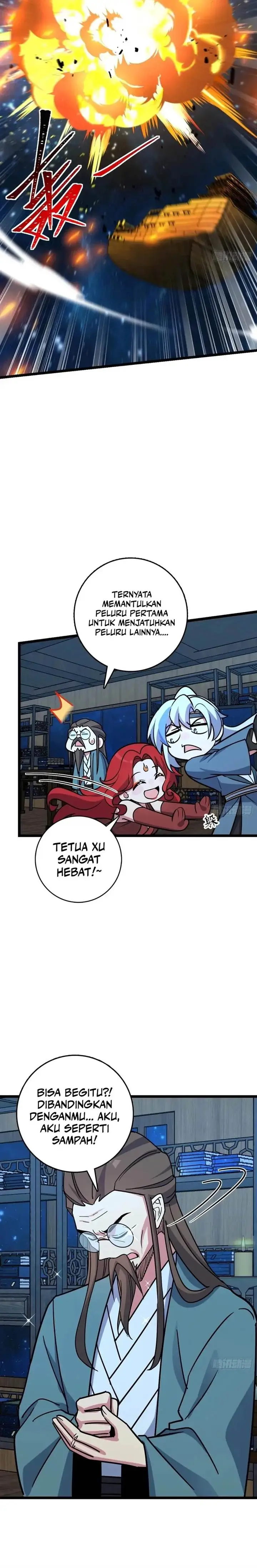 image-komik-my-master-only-breaks-through-every-time-the-limit-is-reached-chapter-94-7/19