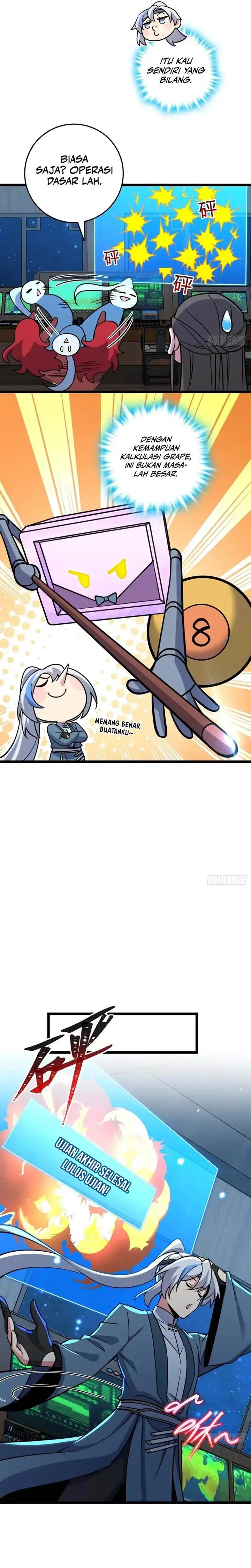 image-komik-my-master-only-breaks-through-every-time-the-limit-is-reached-chapter-94-8/19