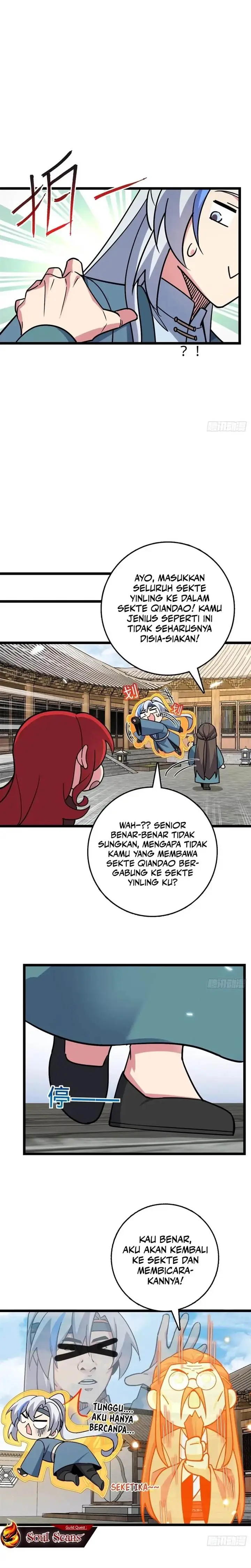 image-komik-my-master-only-breaks-through-every-time-the-limit-is-reached-chapter-94-9/19