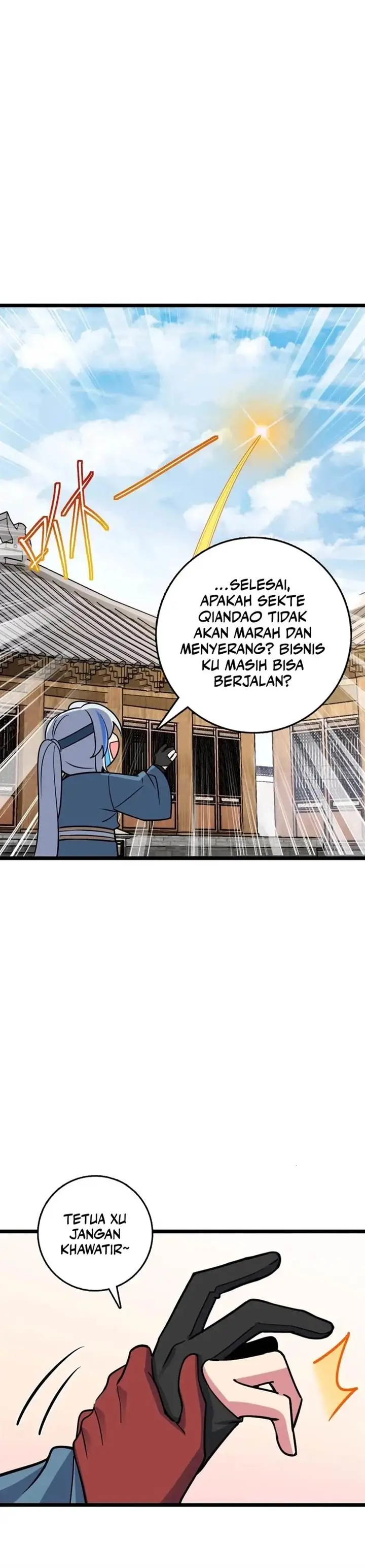 image-komik-my-master-only-breaks-through-every-time-the-limit-is-reached-chapter-94-10/19