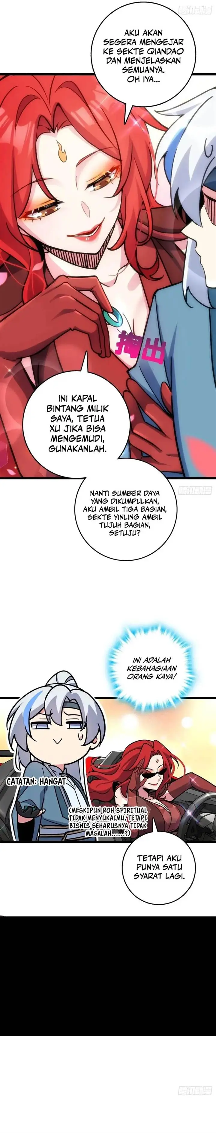 image-komik-my-master-only-breaks-through-every-time-the-limit-is-reached-chapter-94-11/19