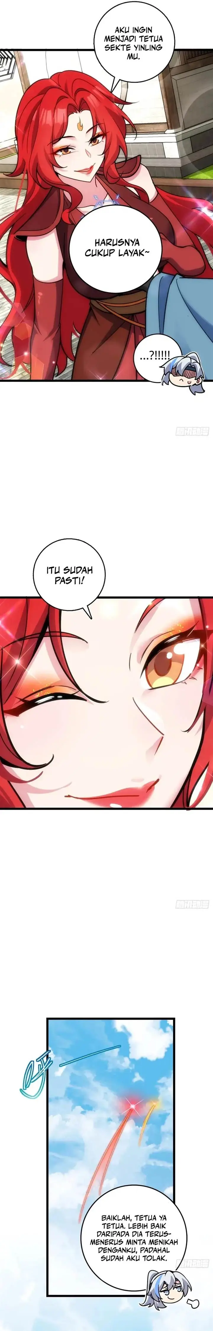 image-komik-my-master-only-breaks-through-every-time-the-limit-is-reached-chapter-94-12/19