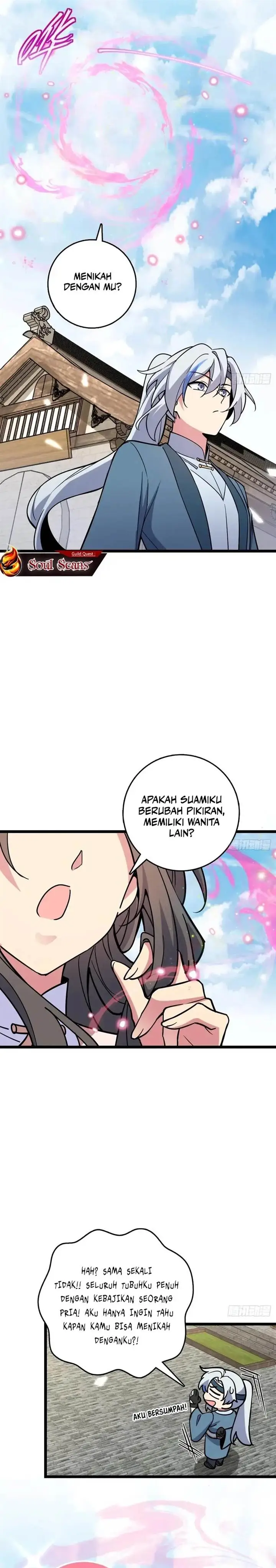 image-komik-my-master-only-breaks-through-every-time-the-limit-is-reached-chapter-94-13/19