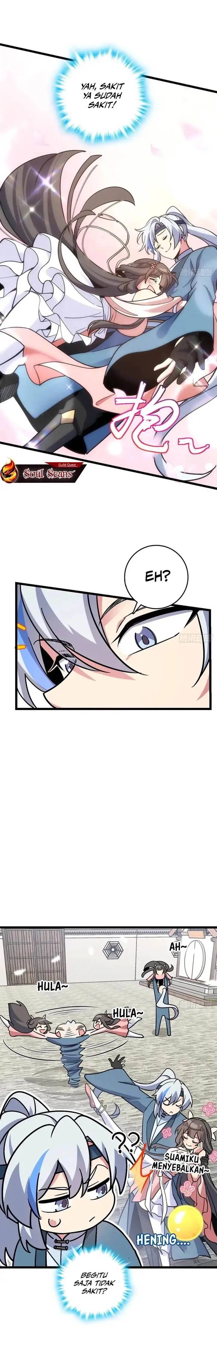 image-komik-my-master-only-breaks-through-every-time-the-limit-is-reached-chapter-94-15/19