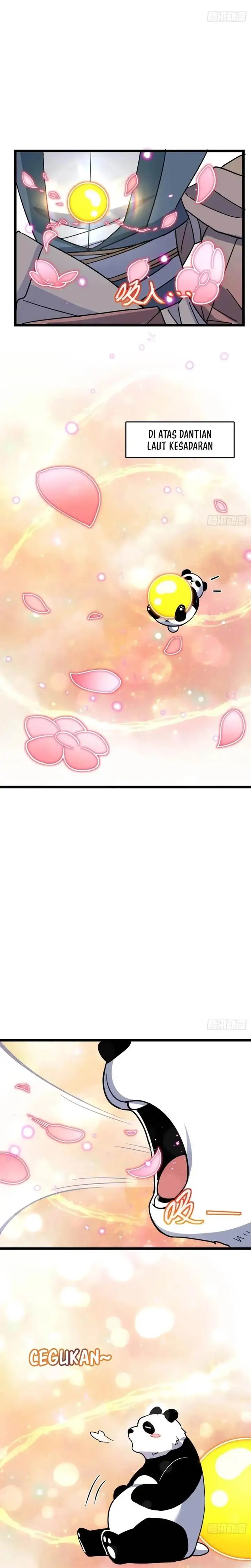 image-komik-my-master-only-breaks-through-every-time-the-limit-is-reached-chapter-94-16/19