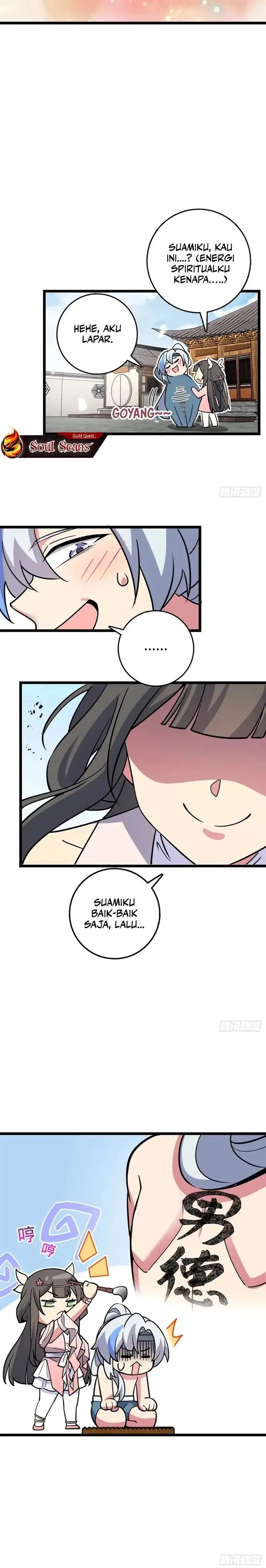 image-komik-my-master-only-breaks-through-every-time-the-limit-is-reached-chapter-94-17/19