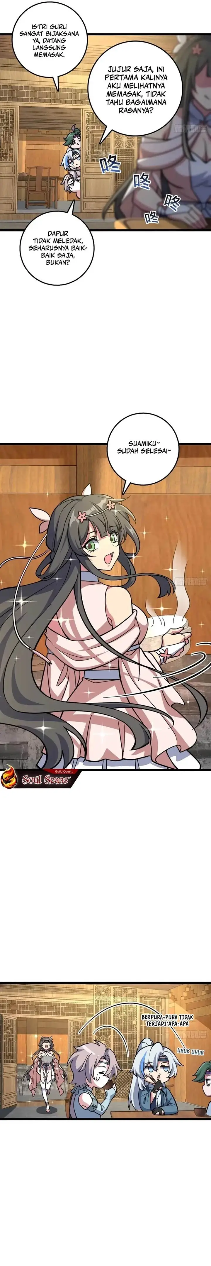 image-komik-my-master-only-breaks-through-every-time-the-limit-is-reached-chapter-95-1/21