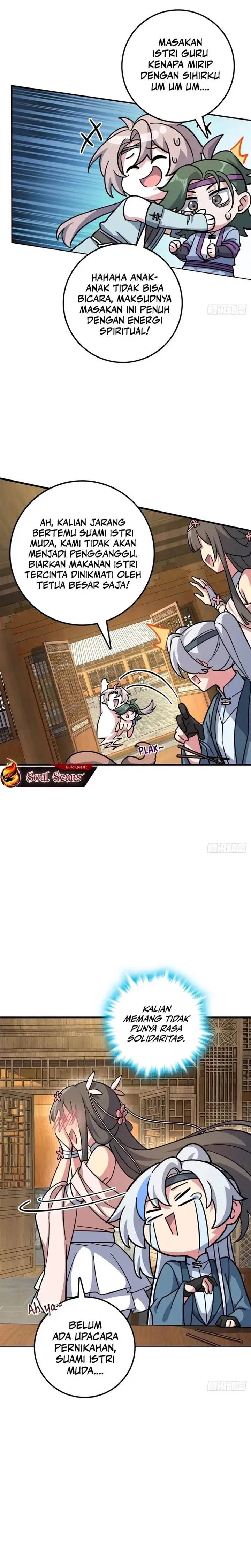 image-komik-my-master-only-breaks-through-every-time-the-limit-is-reached-chapter-95-3/21