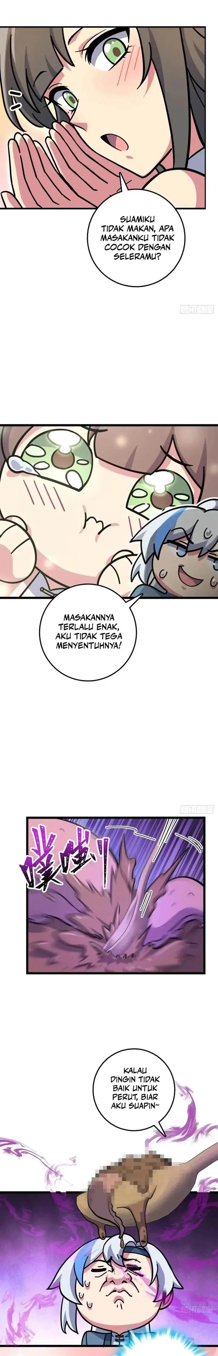 image-komik-my-master-only-breaks-through-every-time-the-limit-is-reached-chapter-95-4/21