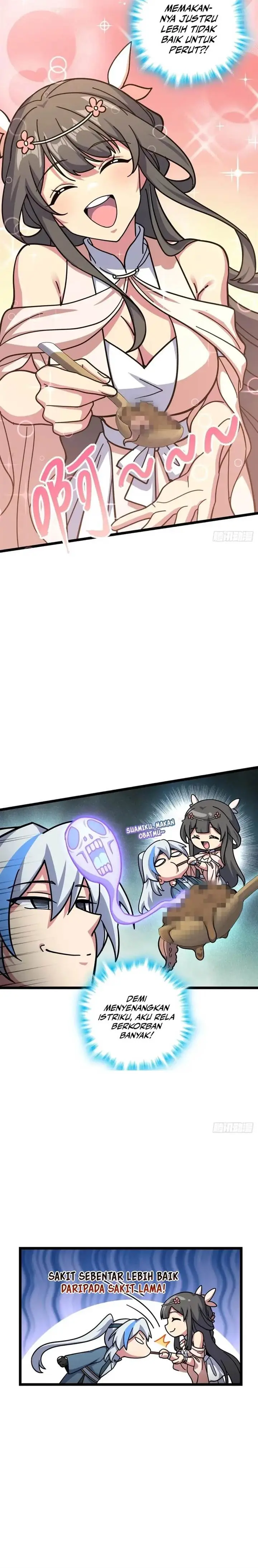 image-komik-my-master-only-breaks-through-every-time-the-limit-is-reached-chapter-95-5/21