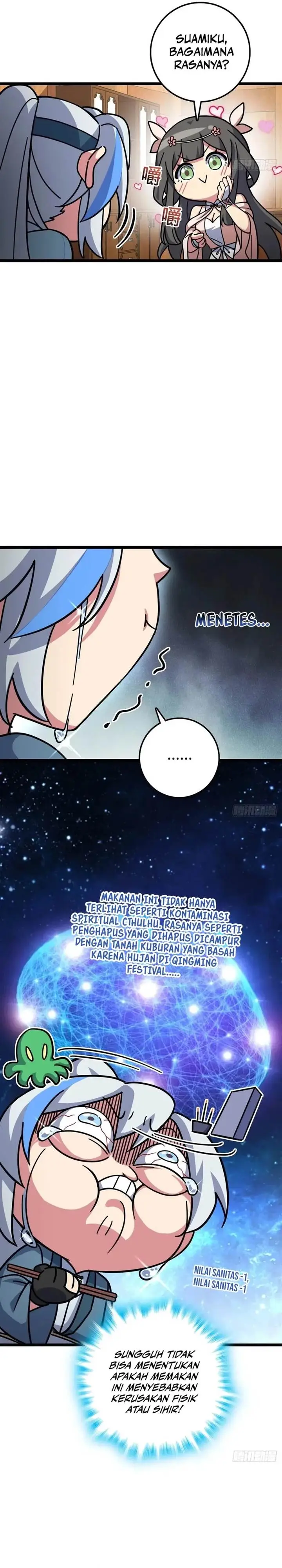 image-komik-my-master-only-breaks-through-every-time-the-limit-is-reached-chapter-95-6/21