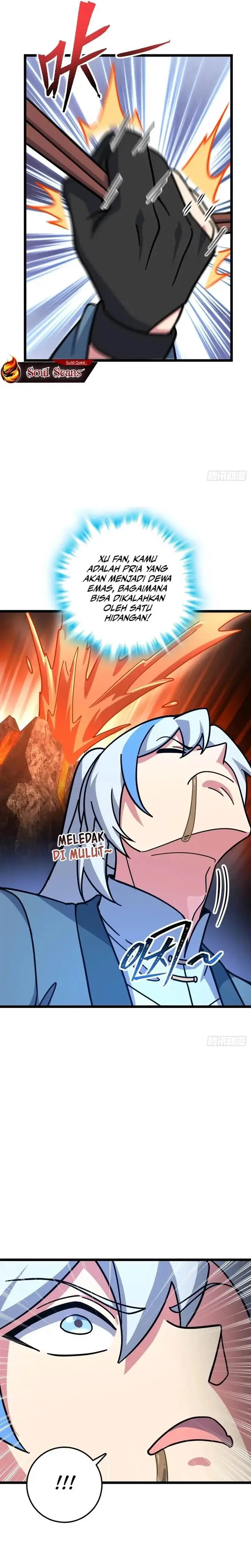 image-komik-my-master-only-breaks-through-every-time-the-limit-is-reached-chapter-95-7/21