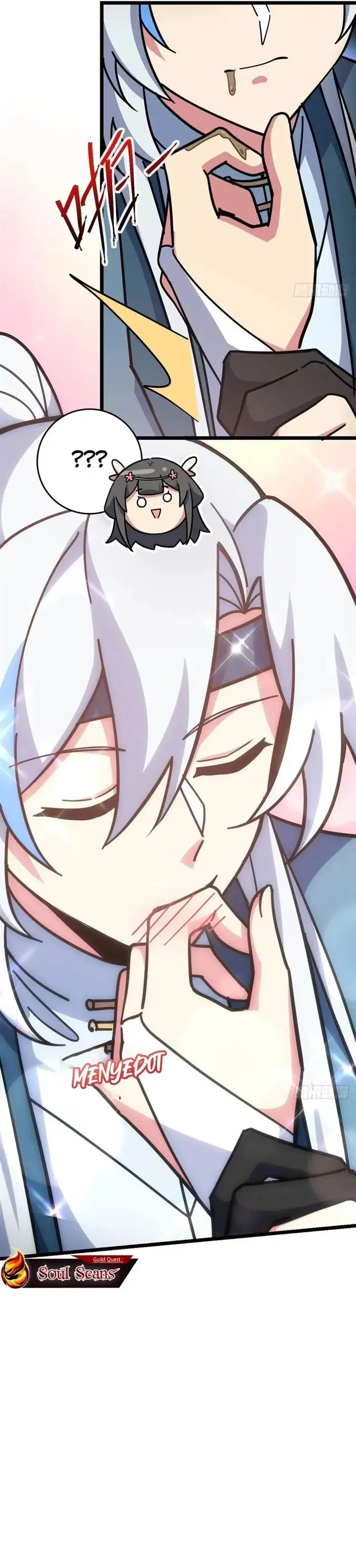 image-komik-my-master-only-breaks-through-every-time-the-limit-is-reached-chapter-95-9/21