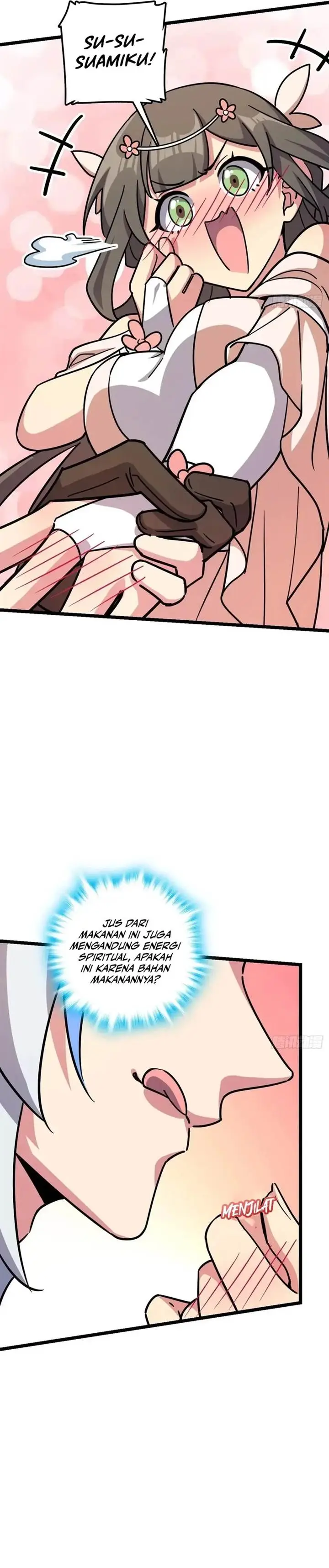 image-komik-my-master-only-breaks-through-every-time-the-limit-is-reached-chapter-95-10/21