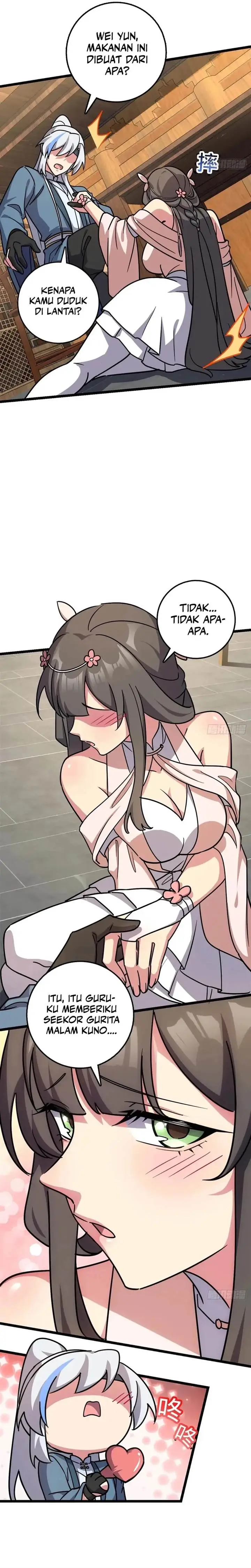 image-komik-my-master-only-breaks-through-every-time-the-limit-is-reached-chapter-95-11/21