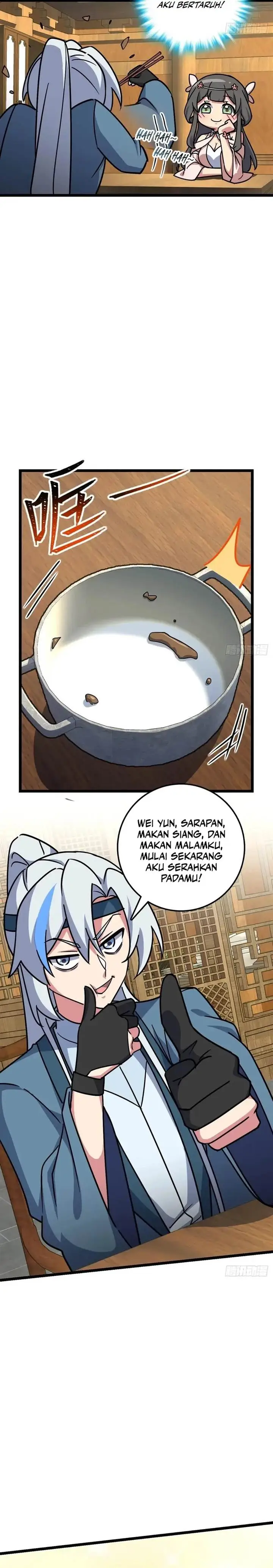 image-komik-my-master-only-breaks-through-every-time-the-limit-is-reached-chapter-95-13/21