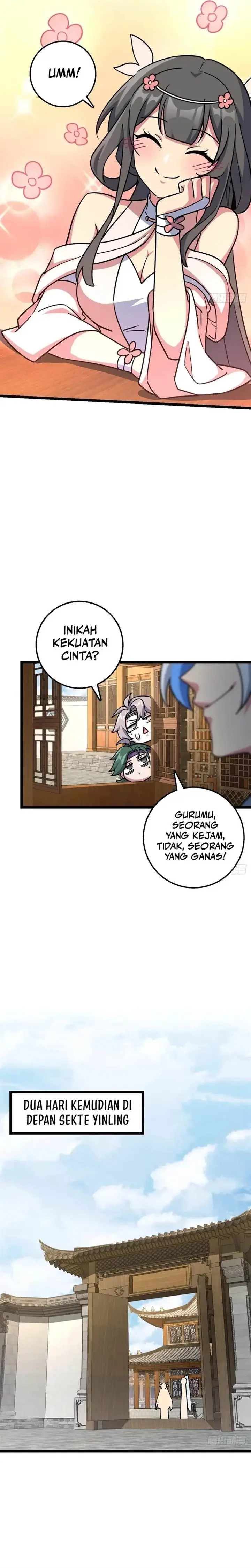 image-komik-my-master-only-breaks-through-every-time-the-limit-is-reached-chapter-95-14/21