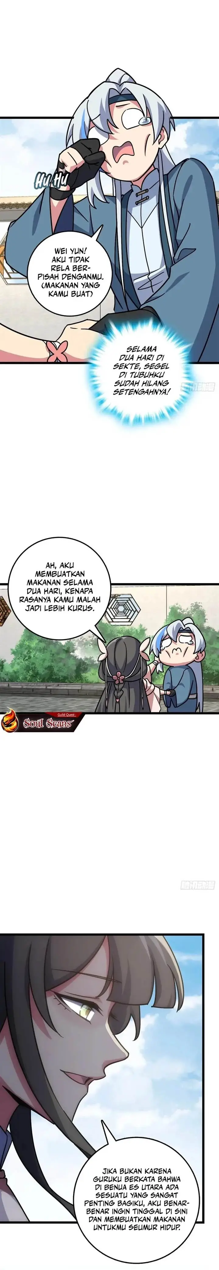 image-komik-my-master-only-breaks-through-every-time-the-limit-is-reached-chapter-95-15/21