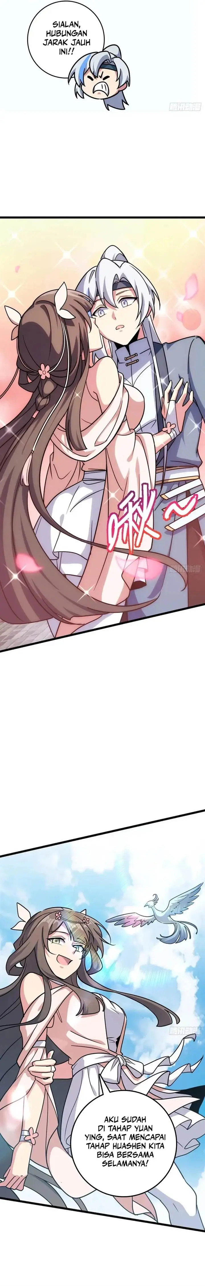 image-komik-my-master-only-breaks-through-every-time-the-limit-is-reached-chapter-95-16/21