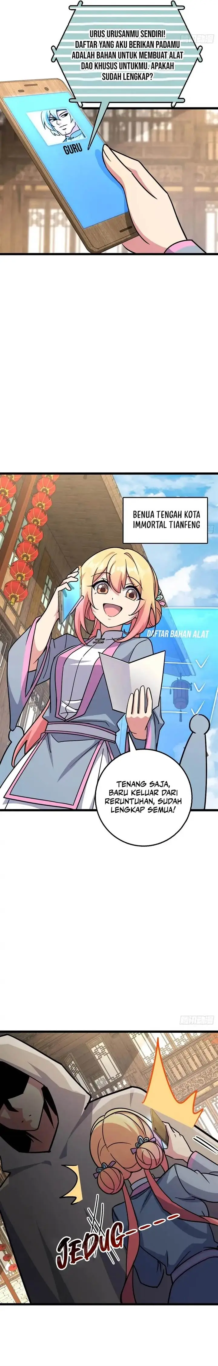 image-komik-my-master-only-breaks-through-every-time-the-limit-is-reached-chapter-95-18/21