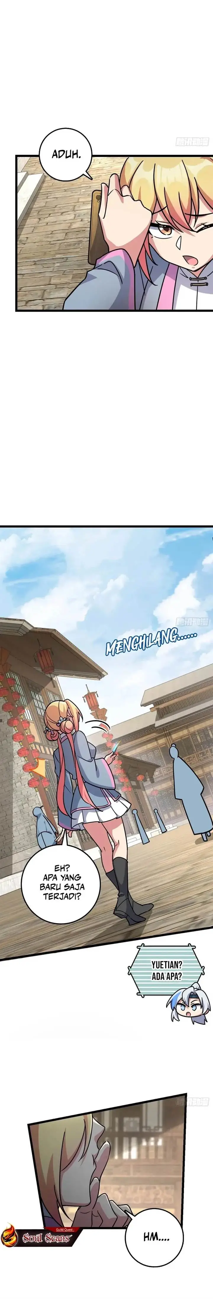 image-komik-my-master-only-breaks-through-every-time-the-limit-is-reached-chapter-95-19/21