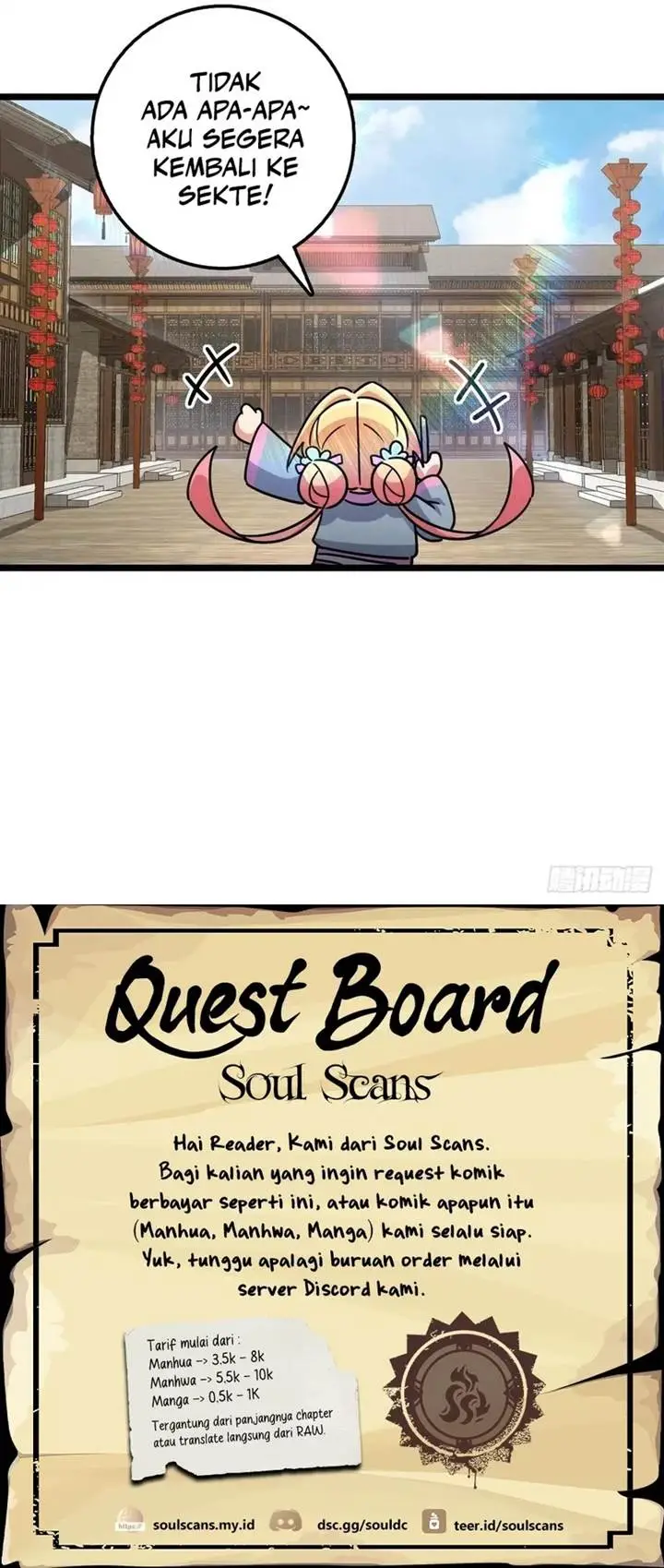 image-komik-my-master-only-breaks-through-every-time-the-limit-is-reached-chapter-95-20/21