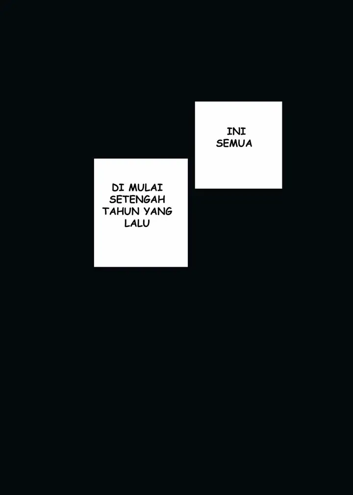 image-komik-my-mature-older-sister-the-crazy-convenient-relationship-of-an-older-sister-and-younger-brother-in-their-30s-chapter-1-end-2/78