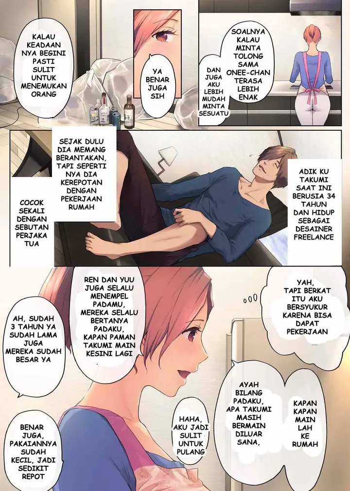 image-komik-my-mature-older-sister-the-crazy-convenient-relationship-of-an-older-sister-and-younger-brother-in-their-30s-chapter-1-end-9/78