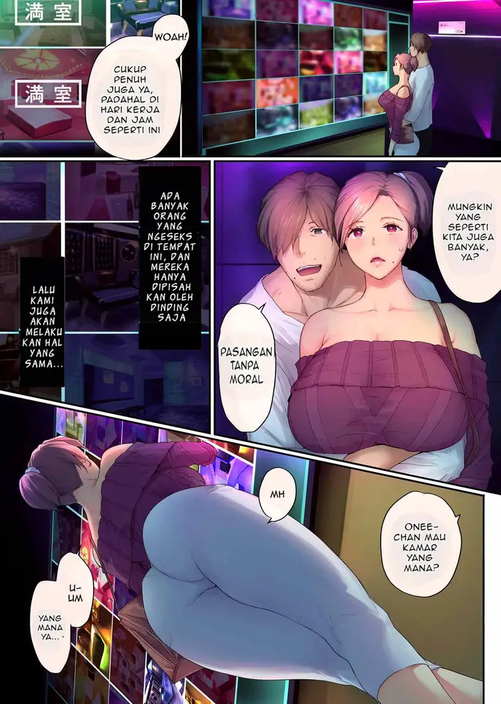 image-komik-my-mature-older-sister-the-crazy-convenient-relationship-of-an-older-sister-and-younger-brother-in-their-30s-chapter-1-end-55/78