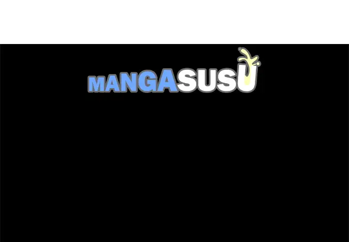 image-komik-my-memory-of-you-chapter-1-4/149