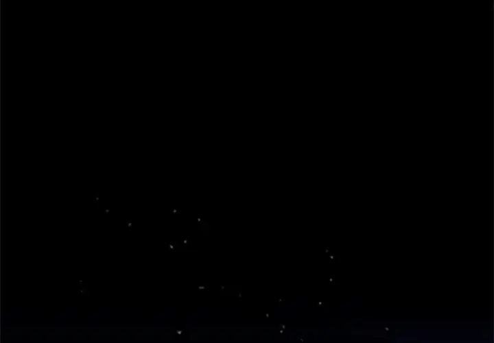 image-komik-my-memory-of-you-chapter-1-5/149