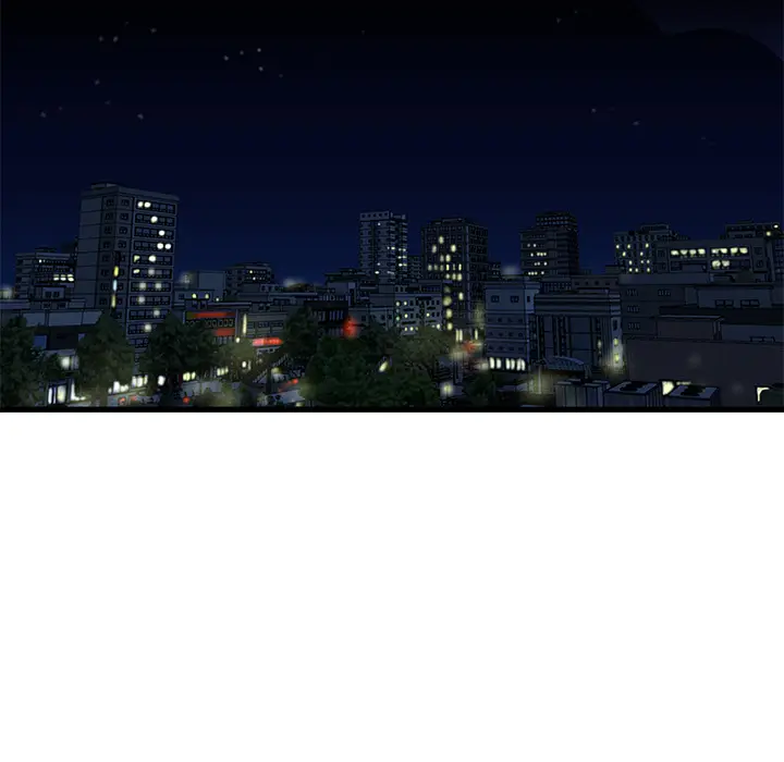 image-komik-my-memory-of-you-chapter-1-6/149