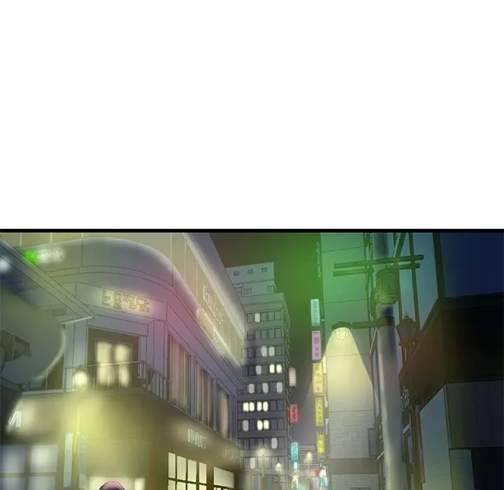 image-komik-my-memory-of-you-chapter-1-7/149