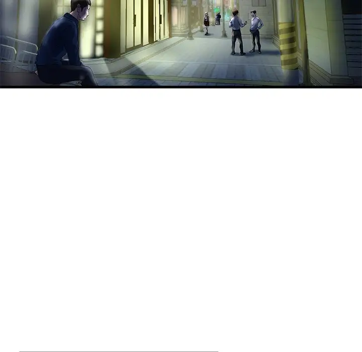 image-komik-my-memory-of-you-chapter-1-8/149