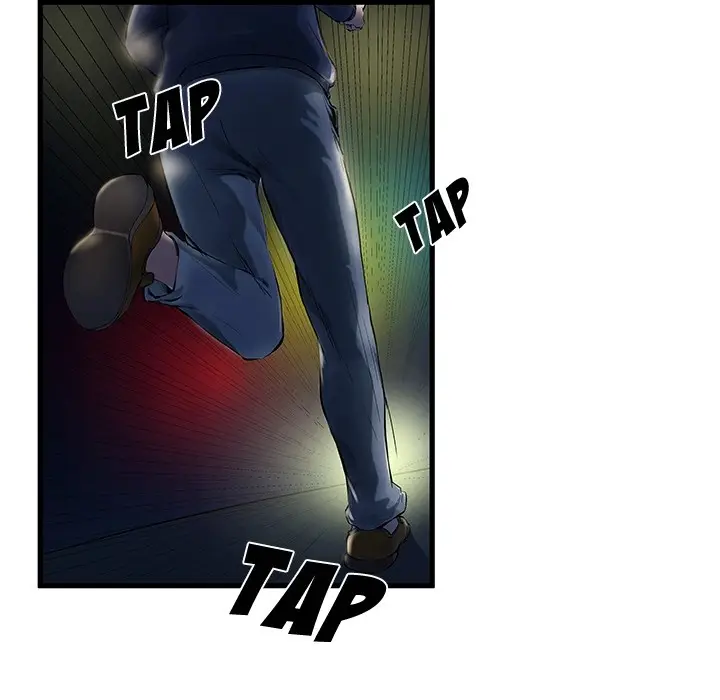 image-komik-my-memory-of-you-chapter-1-9/149