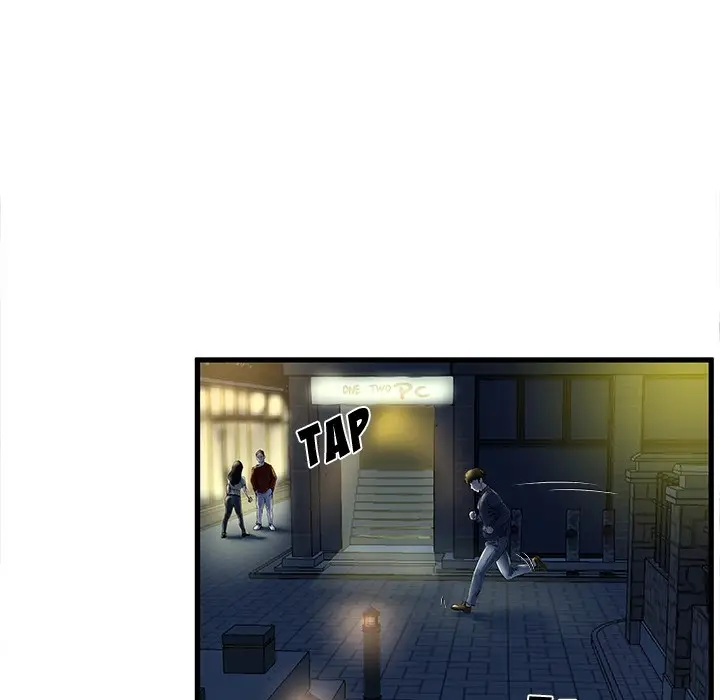 image-komik-my-memory-of-you-chapter-1-10/149