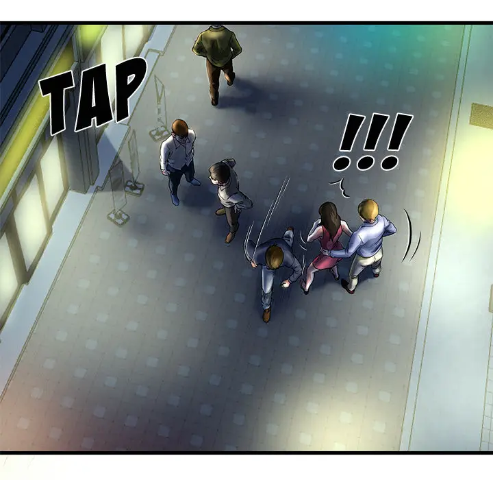 image-komik-my-memory-of-you-chapter-1-12/149