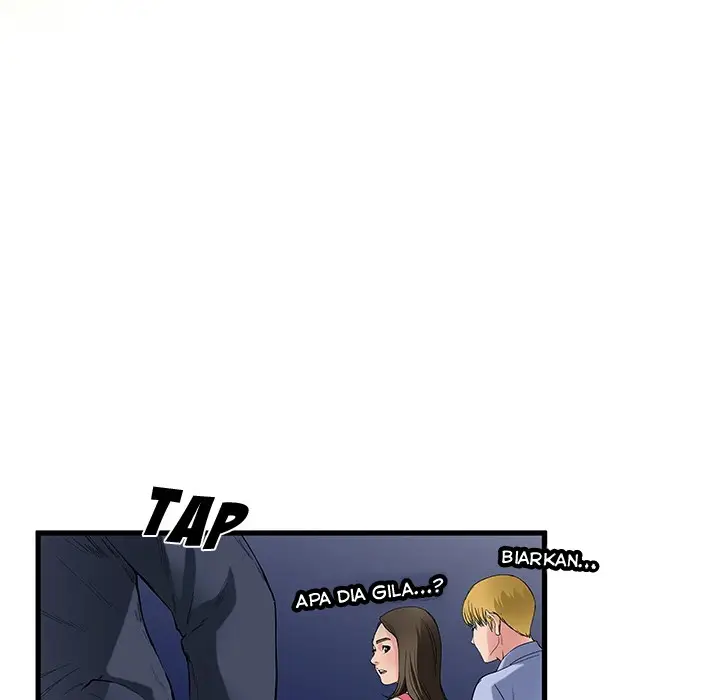 image-komik-my-memory-of-you-chapter-1-13/149