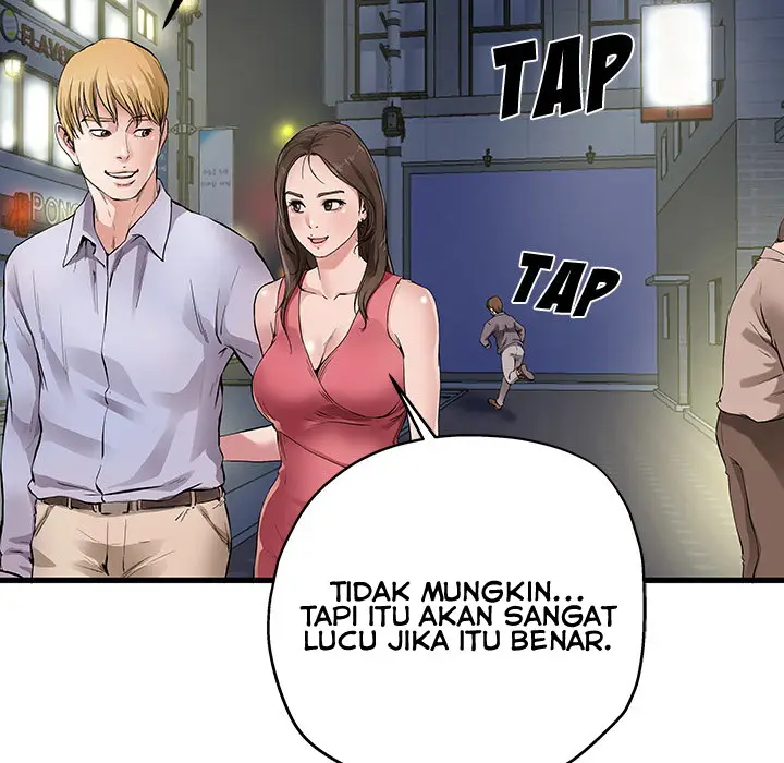 image-komik-my-memory-of-you-chapter-1-15/149